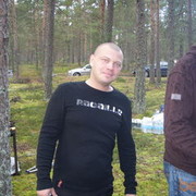  ,   Dima, 46 ,   ,   , c 