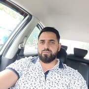  ,   , 34 ,   ,   