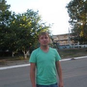  -,   , 36 ,   