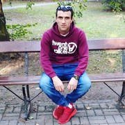  Zabkowice Slaskie,  , 38