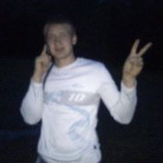 ���������� ��������, ���� ������� �������, 35 ���, ������������ ��� ������