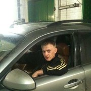 ���������� �����������, ���� ������� �������, 40 ���, ������������ ��� ������