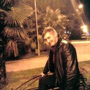  ,   Df MiX, 38 ,   