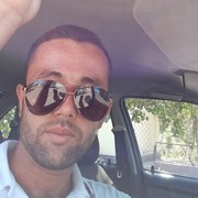  ,   Shoxrux, 30 ,     , c 