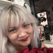 ,   , 48 ,     