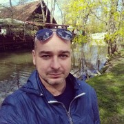  ,   Dmitry, 40 ,   ,   , c 