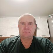  ,   , 57 ,   c 