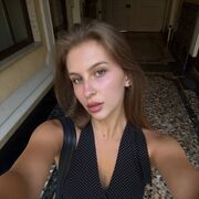 ���������� �����������, �����