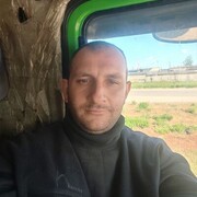  ,   , 33 ,   ,   , c , 