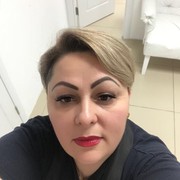 ���������� ������, ���� ������� �������, 49 ���, ������������ ��� ����� � ���������, c�������� ���������