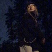  ,   Masha, 27 ,   ,   