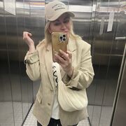 ���������� �����-���������, ���� ������� �������, 46 ���, ������������ ��� ������, ����� � ���������, c�������� ���������, ���������