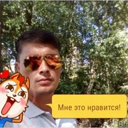  ,   , 42 ,   