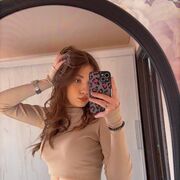 ���������� ������, ���� ������� �����, 25 ���, ������������ ��� ������, ����� � ���������