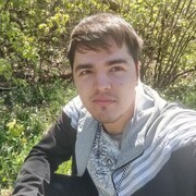  ,   , 30 ,   ,   