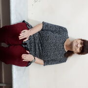 ���������� ������, ���� ������� ����, 62 ����, ������������ ��� ������, ����� � ���������