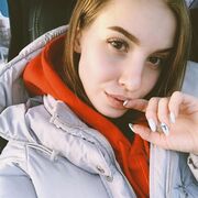 ���������� ���������, ���� ������� ��������, 24 ����, ������������ ��� ������, ����� � ���������