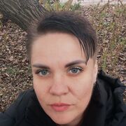 ���������� �����������, ������� ���, 42