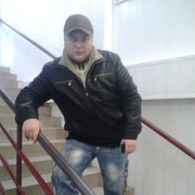  ,   , 44 ,   ,   , c 