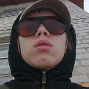 ���������� ������, ���� ������� ����, 38 ���, ������������ ��� ������, ����� � ���������, c�������� ���������