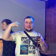 ���������� �������, ���� ������� ���������, 30 ���, ������������ ��� ������, ����� � ���������