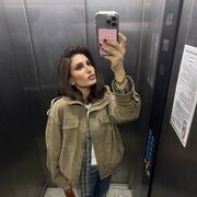 ���������� ������, ��������