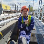 ���������� ����������, ���� ������� �����, 34 ����, ������������ ��� ������, ����� � ���������, c�������� ���������