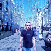 ���������� ������, ���� ������� �����, 48 ���, ������������ ��� ������, ����� � ���������, c�������� ���������