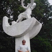 ���������� ����, ���� ������� Valerij, 51 ���, ������������ ��� ������, ����� � ���������