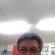  ,   , 53 ,   