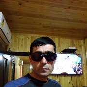  ,   , 42 ,  