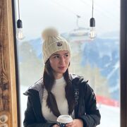 ���������� ������, ���� ������� �������, 28 ���, ������������ ��� ������, ����� � ���������