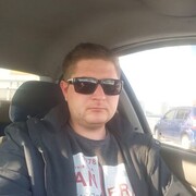  -,   Denis, 30 ,     , c , 