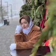 ���������� ������, ���� ������� ������, 24 ����, ������������ ��� ������, ����� � ���������