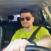 ���������� ������, ���� ������� �����, 40 ���, ������������ ��� ������, ����� � ���������, c�������� ���������