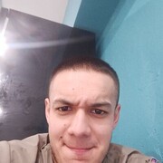 ���������� �����������, ���� ����� ���������, 23 ����, ������������ ��� ������, ����� � ���������