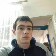 ���������� �������, ���� ������� Ruslani2i5, 28 ���, ������������ ��� ������, ����� � ���������, c�������� ���������