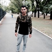  ,    , 32 ,     , c 