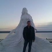  ,  Stas, 38