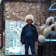 ���������� ���������, ���� ������� �����, 40 ���, ������������ ��� ������, ����� � ���������