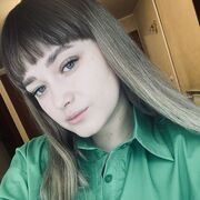 ���������� �����������, ���� ������� ���������, 26 ���, ������������ ��� ������, ����� � ���������