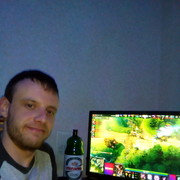 ���������� ��������, ���� ������� �����, 36 ���, ������������ ��� ������, ����� � ���������, c�������� ���������