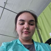 ���������� ���������, ���� ������� ������, 24 ����, ������������ ��� ����� � ���������