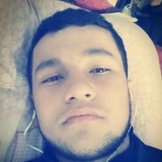  ,   , 25 ,   ,   , c 