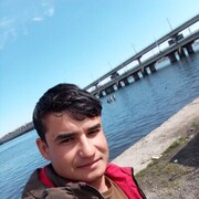 ���������� �������, ���� ������� ����, 29 ���, ������������ ��� ������, ����� � ���������