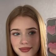  ,   , 25 ,     , c , 