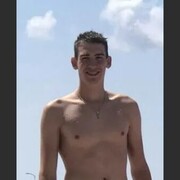 ���������� �������, ���� ����� ����, 24 ����, ������������ ��� ������, ����� � ���������, ���������