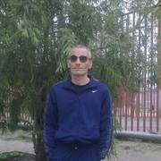  ,   , 48 ,   ,   , c 