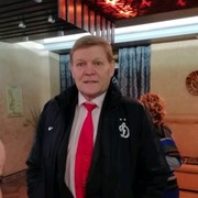  ,   , 60 ,   ,   , c 