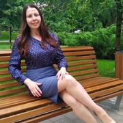 ���������� ���������, ���� ������� ��������, 47 ���, ������������ ��� c�������� ���������